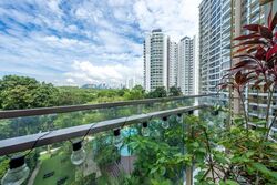 The Seafront On Meyer (D15), Condominium #607918811